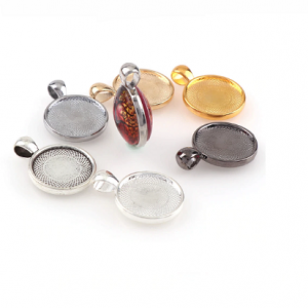 Bedel Plaksteen Dubbel