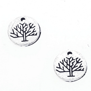 Bedel Levenboom 10mm