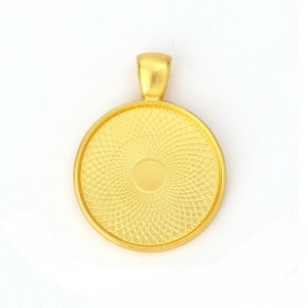 Bedel Plaksteen Dubbel