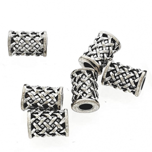 Kraal Viking 10x7mm 