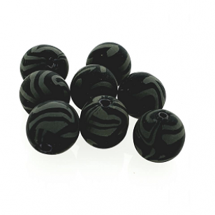 Kraal Polymer Clay 14mm