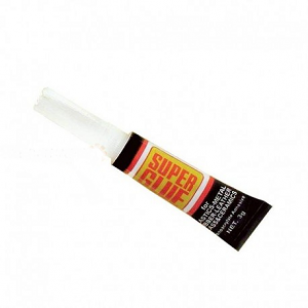 Super Lijm Hobby Lijm 3gram