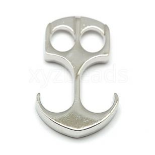 Sluiting Anker 29x20mm