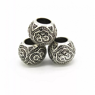 Kraal Ohm Yoga 10mm
