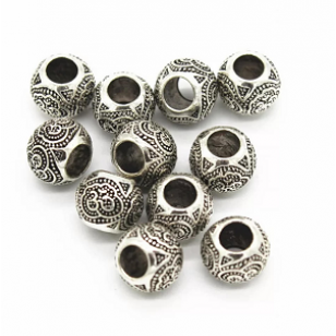 Kraal Ohm Yoga 10mm
