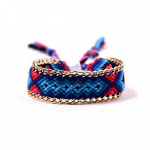 Armband Handmade Ibiza #5