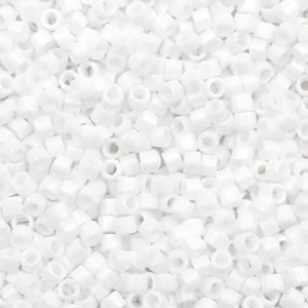 Miyuki Delicia's 11/0 Wit 5gram