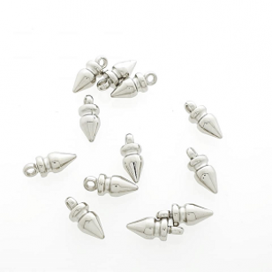 Bedel Acryl Spikes 140x