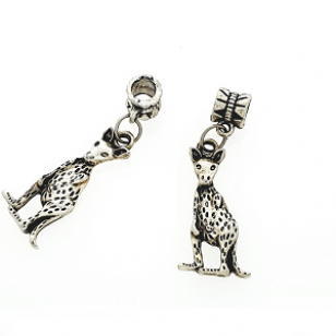 Bedel Grootgat Kangaroe