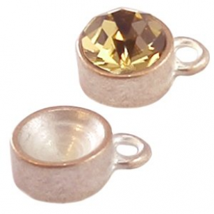 Bedel DQ Champagne SS39