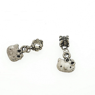 Bedel Grootgat Poes Kopje