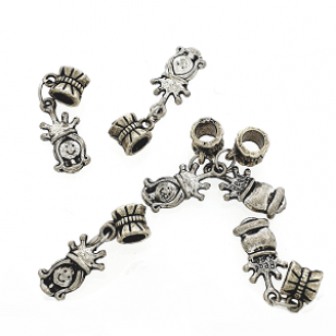 Bedel Grootgat Prinses