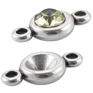 DQ Tussenstuk Plaksteen SS39 