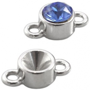 Tussenstuk Setting SS29