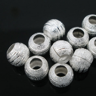 Kraal-Stardust-8mm-gat-4mm