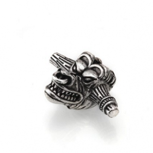 Kraal Stier Bull 30x24mm