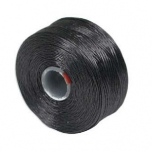 C-Lon Rijggaren Charcoal Grijs