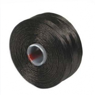 C-Lon Rijggaren Chocolade