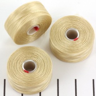 C-Lon Rijggaren Beige