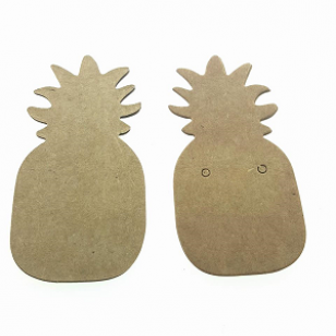 Display-Kraft-Ananas-20x