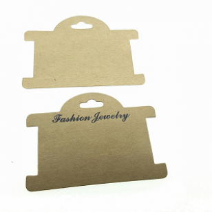 Display-Kraft-armband-10x