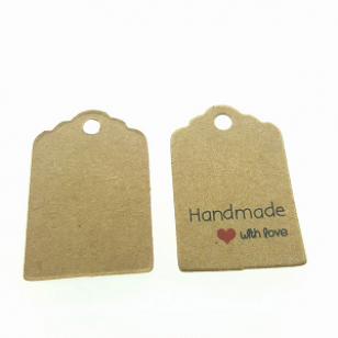 Labels-Kraft-Handmade-20x