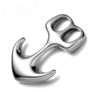 Sluiting-Anker-RVS-2