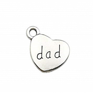 Bedel Hart Dad Vader