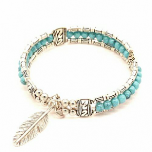 Armband-Boho-Chic