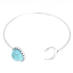 Armband-Boho-Zon-Maan