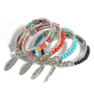 Armband-Boho-Chic