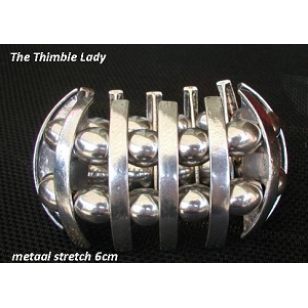 Metalen-Armband-Bohemian-3