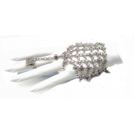 Armband Ring Bohemian