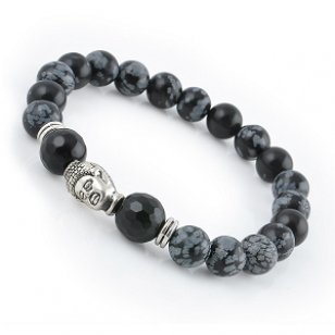 Armband-Edelsteen-Boeddha-3
