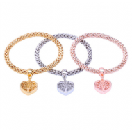 Armbanden Tree of Life