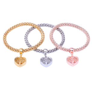 Armbanden Tree of Life