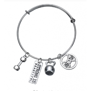 Armband Sport Beautiful