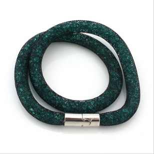 Stardust Armband 4-kleuren