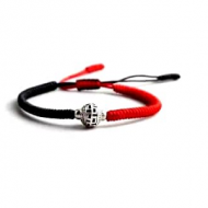 Armband Boeddisme