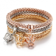 Armbanden-3color-Kroon