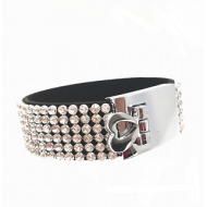 Armband Design  Sluiting