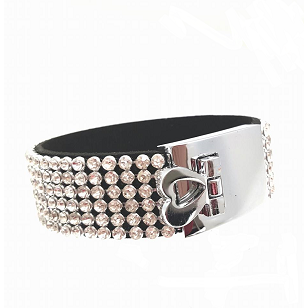 Armband Design  Sluiting