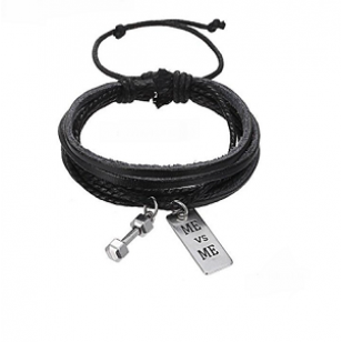 Armband-Leder-Sport-ME-vs-ME