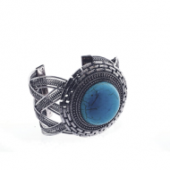 Armband Tibetan Bohemian