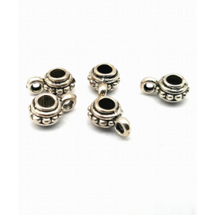 Hanger met oog  bewerkt  #3