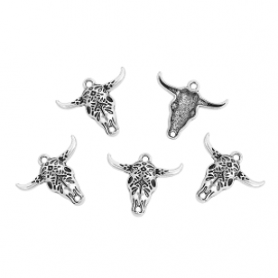 Bedel-Buffalo-Bull-Boho