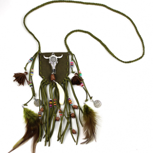 Bedel-Buffalo-groot-bloem 
