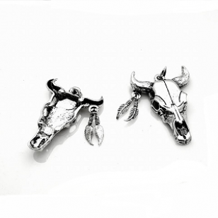 Hanger-Buffalo-Chic