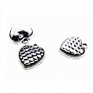 Bedel-Meermin-staart-hart