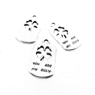 Bedel You Are my Only Luck 